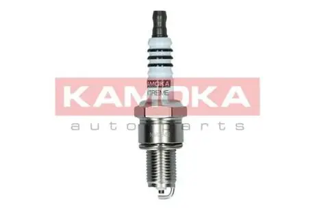 Автозапчасть KAMOKA 7090520