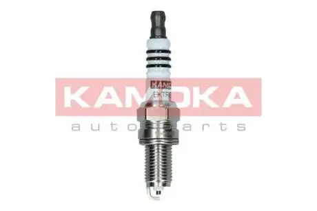 Свічка запалювання KAMOKA 7090523