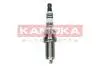 Свiчка запалювання нiкелевий електрод NISSAN - MICRA III (K12) - 1.2 16V KAMOKA 7090526 (фото 1)