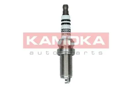Свiчка запалювання нiкелевий електрод CITROEN C1/PEUGEOT 107 KAMOKA 7090528