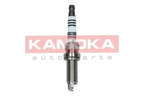 Свічка запалювання KAMOKA 7090529