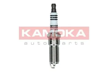 Свiчка запалювання нiкелевий електрод FORD MONDEO/FOCUS/ESCORT V KAMOKA 7090532
