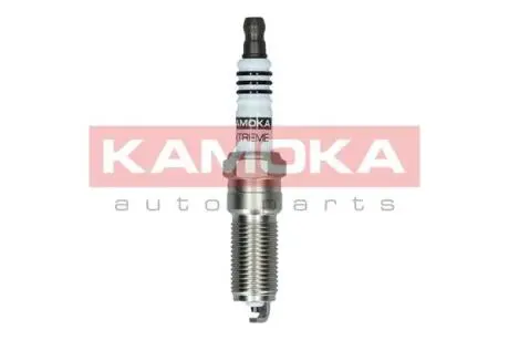 Свеча зажигания KAMOKA 7090533