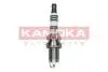 Свiчка запалювання нiкелевий електрод Opel Vectra C/Omega B/Astra H 1.4-1.8 94- KAMOKA 7090534 (фото 1)