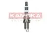 Свiчка запалювання нiкелевий електрод HONDA - ACCORD VI (CK, CG, CH, CF) KAMOKA 7090536 (фото 1)