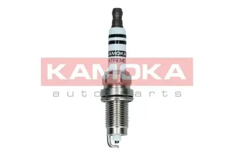 Свічка запалювання KAMOKA 7090537