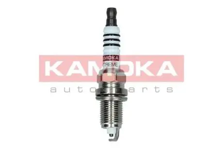 Свiчка запалювання нiкелевий електрод Jeep Cherokee/Grand Cherokee 3.7 V6 KAMOKA 7090538