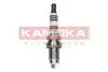 Свiчка запалювання нiкелевий електрод HONDA - ACCORD VII KAMOKA 7090540 (фото 1)