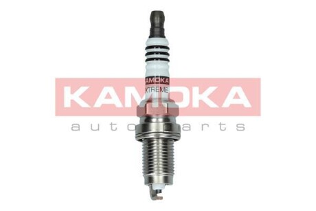 Свiчка запалювання нiкелевий електрод HONDA - ACCORD VII KAMOKA 7090540