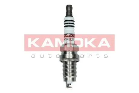 Свiчка запалювання нiкелевий електрод HONDA - ACCORD VII KAMOKA 7090540