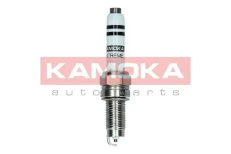 Свічка запалювання KAMOKA 7090543