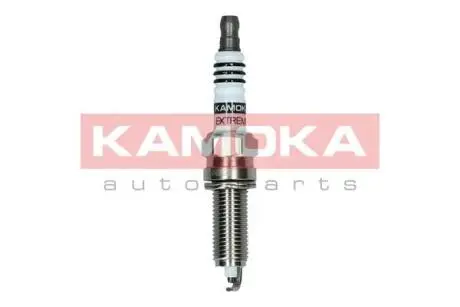 Свічка запалювання KAMOKA 7090545