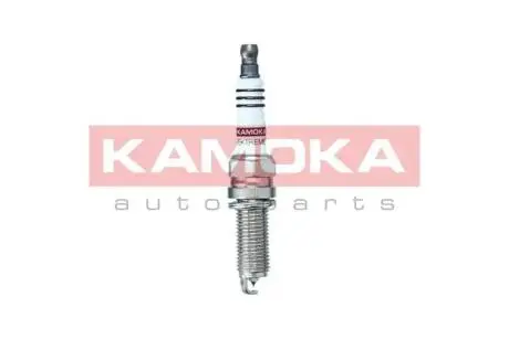 Автозапчасть KAMOKA 7090553