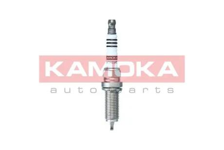 Автозапчасть KAMOKA 7090558