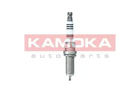 Автозапчасть KAMOKA 7090558