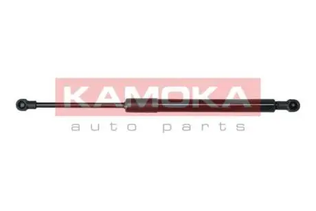 Автозапчасть KAMOKA 7091001
