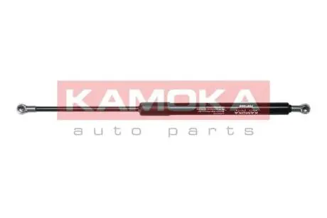 Автозапчасть KAMOKA 7091002