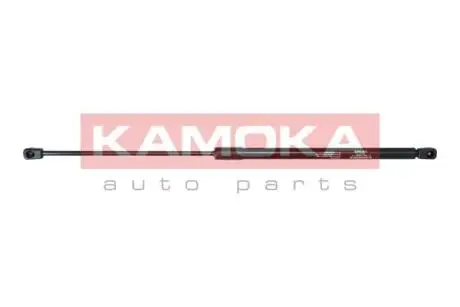 Газова пружина капота KAMOKA 7091003