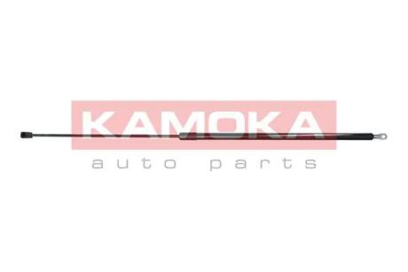 Автозапчасть KAMOKA 7091005