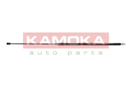 Автозапчасть KAMOKA 7091005