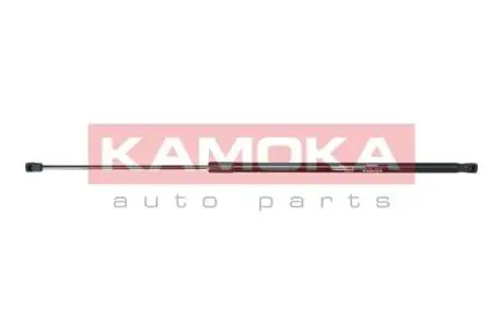 Газова пружина капота KAMOKA 7091008