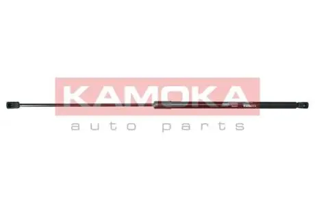 Газова пружина капота KAMOKA 7091013