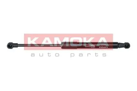Газова пружина KAMOKA 7091017