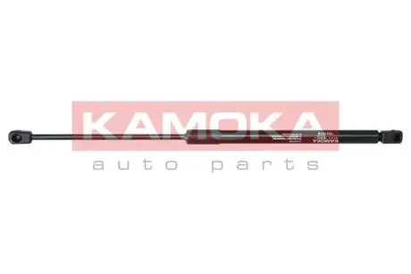 Амортизатор капота L 483mm, 170N KAMOKA 7091019