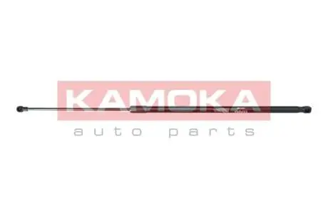 Газова пружина капота KAMOKA 7091020