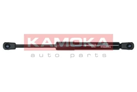 Амортизатор капота L-278, 490N KAMOKA 7091021
