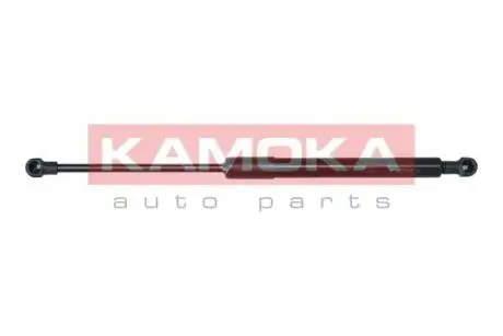 Автозапчасть KAMOKA 7091022