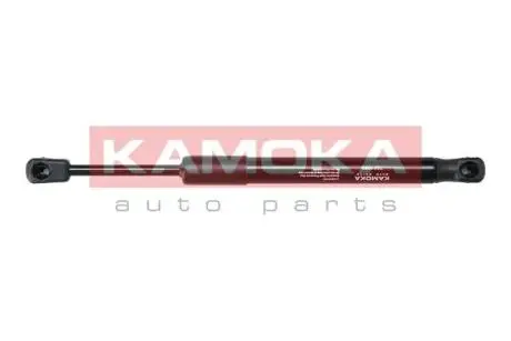 Автозапчасть KAMOKA 7091023