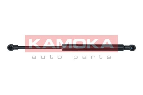 Амортизатор капота L 315mm, 580N KAMOKA 7091024