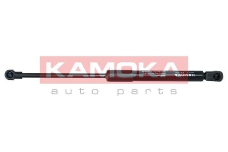 Газова пружина кришки багажника KAMOKA 7091026