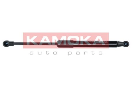 Амортизатор капота L 312mm, 330N KAMOKA 7091027