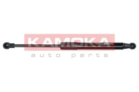 Амортизатор капота L 312mm, 330N KAMOKA 7091027