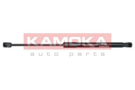 Амортизатор капота L 411mm, 390N KAMOKA 7091035