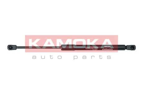 Амортизатор капота KAMOKA 7091042