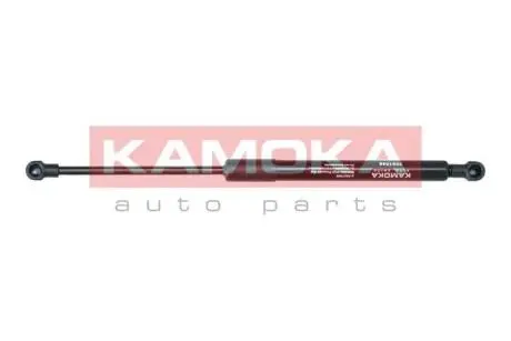 Газова пружина капота KAMOKA 7091046
