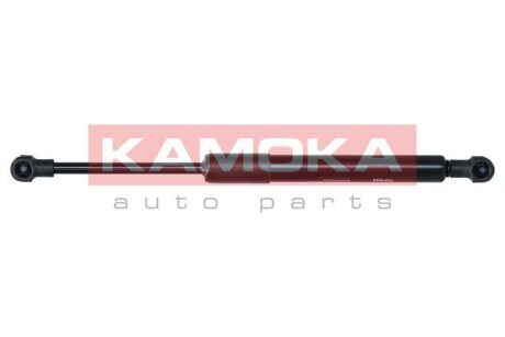 Газова пружина капота KAMOKA 7091052