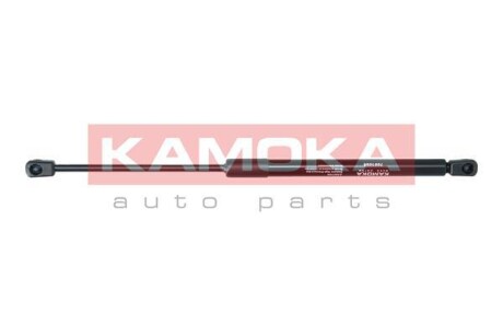 Газова пружина капота KAMOKA 7091054