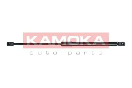 Автозапчасть KAMOKA 7091055