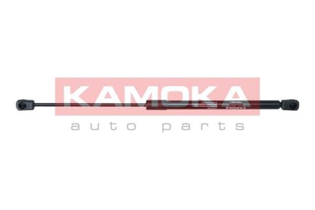 Газова пружина капота KAMOKA 7091057