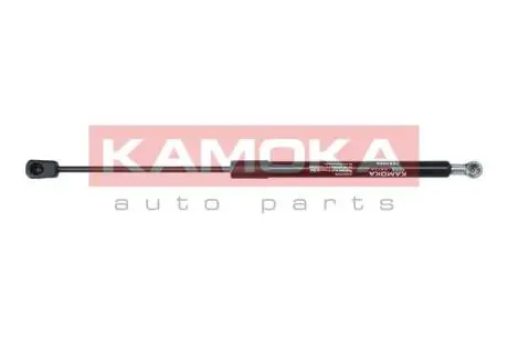 Газова пружина KAMOKA 7091059