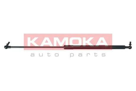 Автозапчасть KAMOKA 7091063