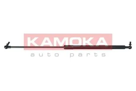 Автозапчасть KAMOKA 7091063