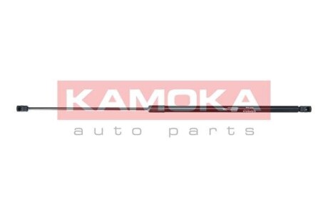 Газова пружина капота KAMOKA 7091066