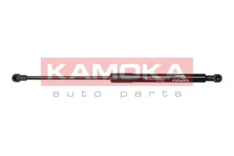 Автозапчасть KAMOKA 7091071