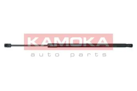 Газова пружина KAMOKA 7091075