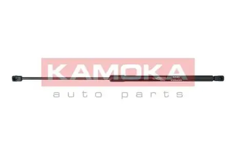 Автозапчасть KAMOKA 7091078